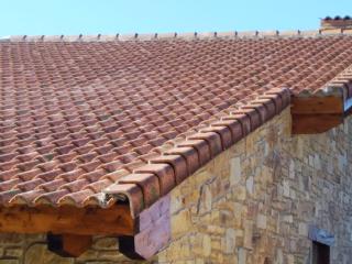 Img. 1  Remate Lateral.jpg